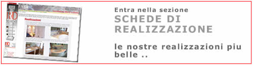 Aumento potente di una potenzialità